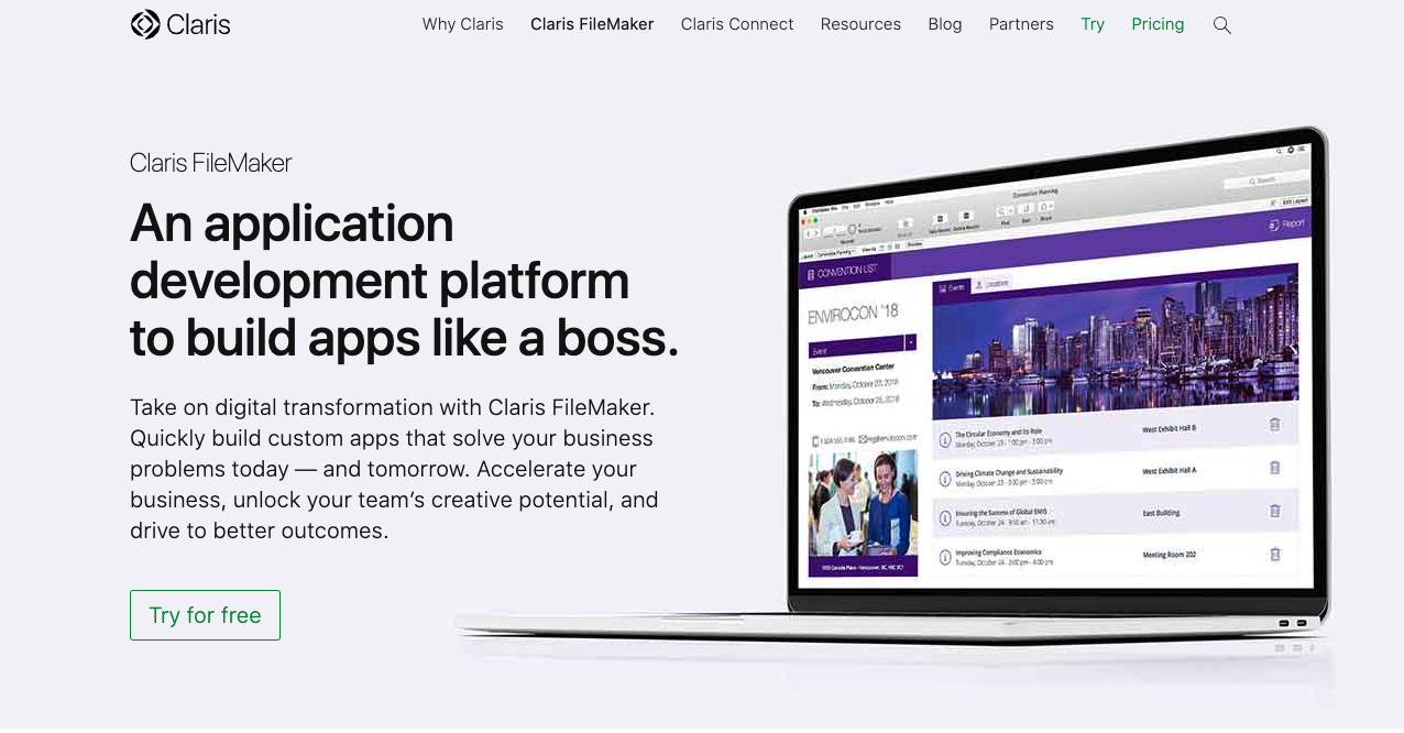 Download & Install - INTEBEE Design Media