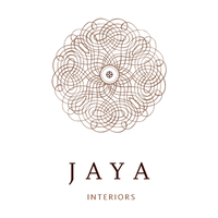 Jaya Ibrahim / Jaya International Design　ジャヤ・イブラヒム / ジャヤ・インターナショナル・デザイン