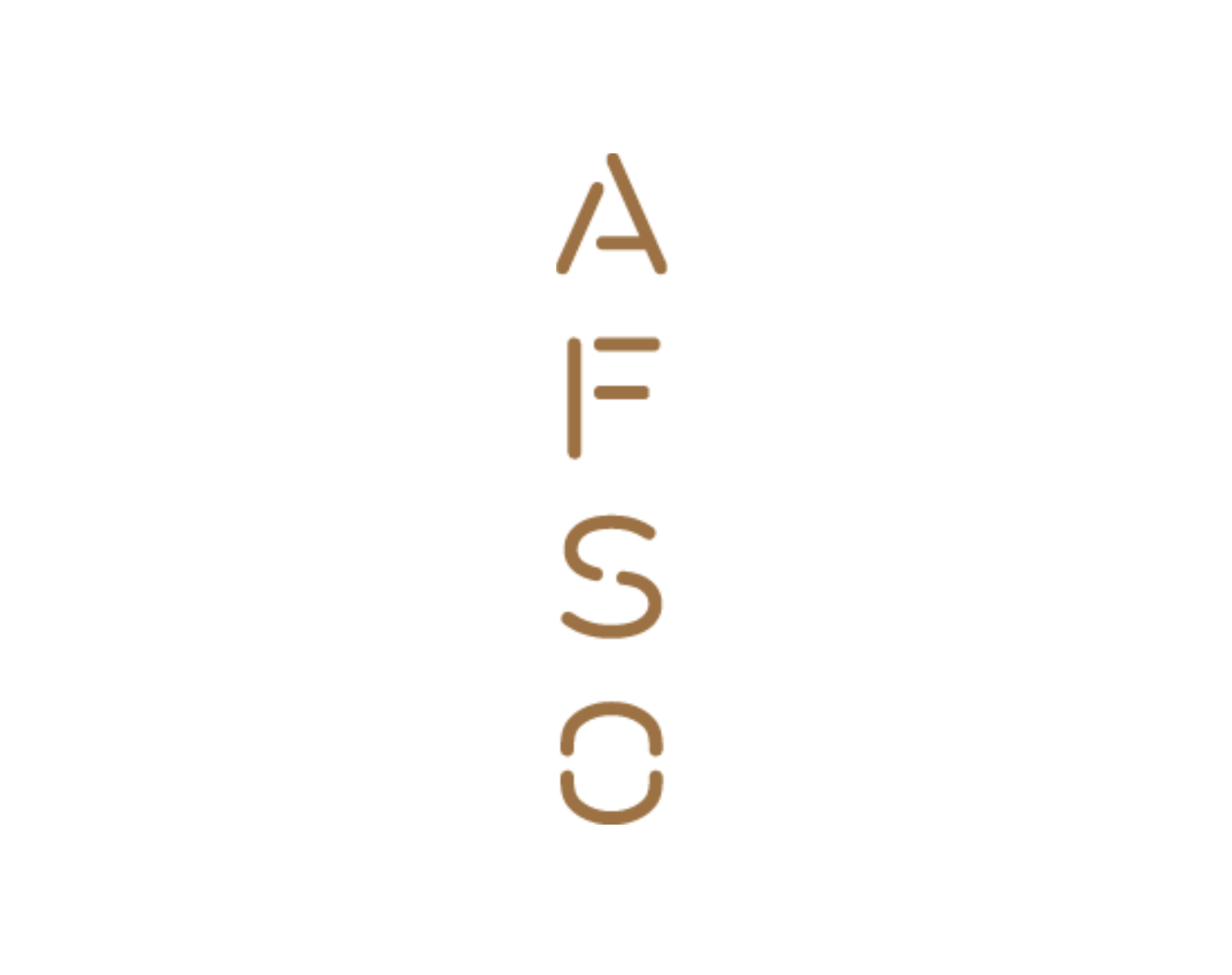 AFSO