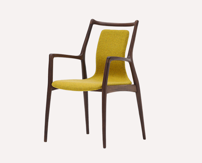 Interior Product from China 2020 - Chairs -