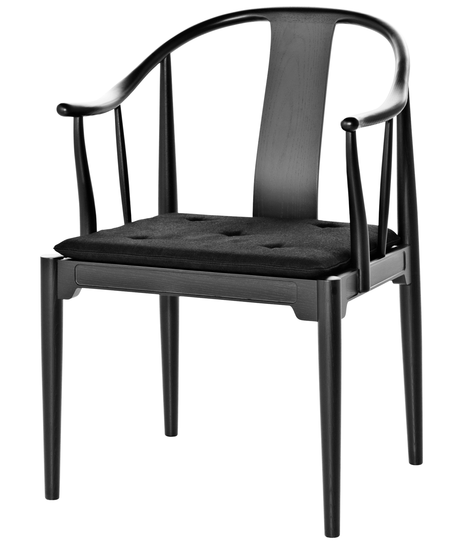 CHINA CHAIR