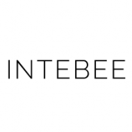 INTEBEE