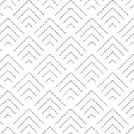 INTEBEE Designer Membership Example