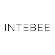 INTEBEE Article